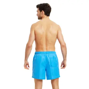 Short Zoggs Mosman Washed image-1