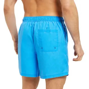 Short Zoggs Mosman Washed image-2