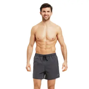 Short Zoggs Mosman Washed image-0