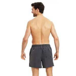 Short Zoggs Mosman Washed image-1
