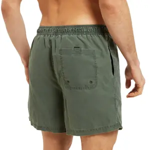 Short Zoggs Mosman Washed image-2