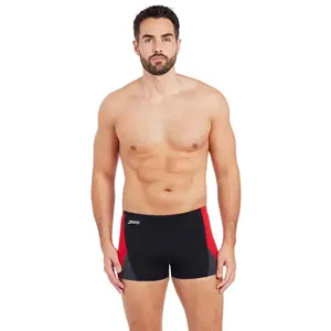 Jammer Zoggs Prism Hip Racer image-1