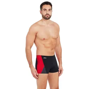 Jammer Zoggs Prism Hip Racer image-3
