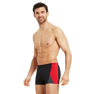 Jammer Zoggs Prism Hip Racer image-4