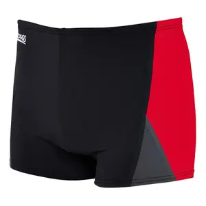Jammer Zoggs Prism Hip Racer image-0