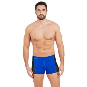 Jammers Zoggs Prism Hip Racer image-1