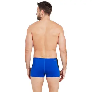 Jammers Zoggs Prism Hip Racer image-3