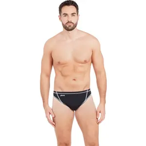 Fondo del costume da bagno Zoggs Wire Racer image-0