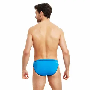 Fondo del costume da bagno Zoggs Wire Racer image-2