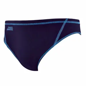 Bas de maillot de bain Zoggs Wire Racer image-0