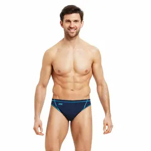 Bas de maillot de bain Zoggs Wire Racer image-1
