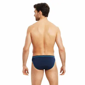 Bas de maillot de bain Zoggs Wire Racer image-2