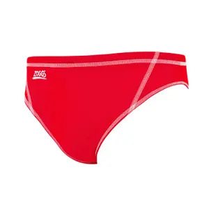 Costume da bagno Zoggs Wire Racer image-1