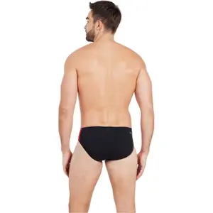 Zwembroekjes Zoggs Prism Racer image-1