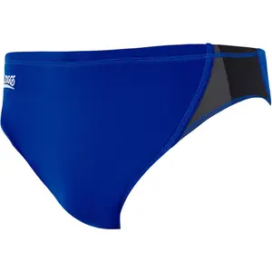 Bas de maillot de bain Zoggs Prism Racer image-0