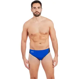 Bas de maillot de bain Zoggs Prism Racer image-1