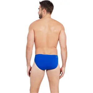 Bas de maillot de bain Zoggs Prism Racer image-2