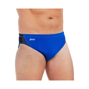 Bas de maillot de bain Zoggs Prism Racer image-3