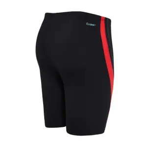 Jammers mid-thigh Zoggs Eaton E+ image-4