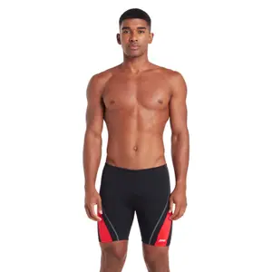 Jammers mid-thigh Zoggs Eaton E+ image-3