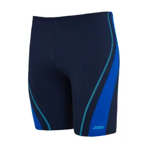 Jammer mi -cuisses Zoggs Eaton E+ image-0