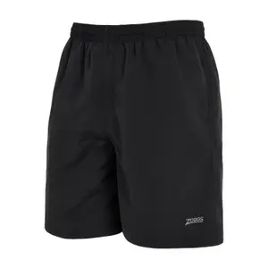 462924-bk-short-de-bain-zoggs-penrith-17-ed-black