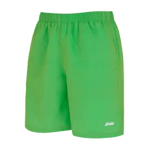 Badshorts Zoggs Penrith ED image-0