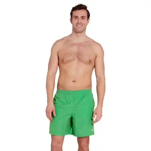 Badshorts Zoggs Penrith ED image-1