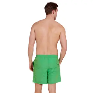 Badshorts Zoggs Penrith ED image-2