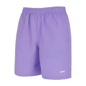 Short de bain Zoggs Penrith ED image-0