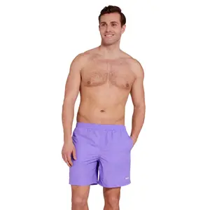 Short de bain Zoggs Penrith ED image-1