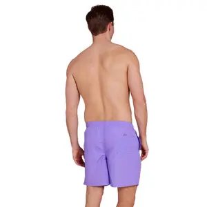 Short de bain Zoggs Penrith ED image-2