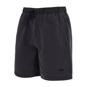 462925-ch-short-de-bain-zoggs-mosman-washed-15-ed-charcoal