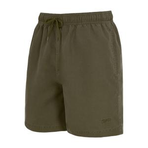462925-kh-short-de-bain-zoggs-mosman-washed-15-ed-khaki
