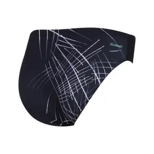 Swimsuit Zoggs Etch Racer