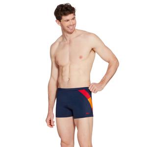 462931-nvrd-bathing-trunks-zoggs-sydney-27-navy-red
