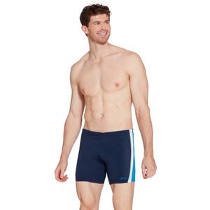 462932-nvlb-bathing-trunks-zoggs-toronto-hip-racer-32-navy-light-blue