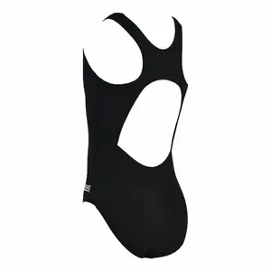 Fato de banho de menina Zoggs Cottesloe Sportsback image-1