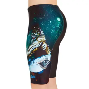 Jammer enfant Zoggs Jett image-3