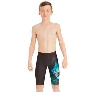 Jammer enfant Zoggs Jett image-1