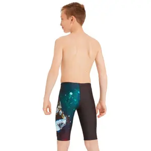 Jammer enfant Zoggs Jett image-2