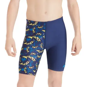 Jammer enfant Zoggs Mid image-2