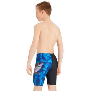 Jammer enfant Zoggs Mid image-2