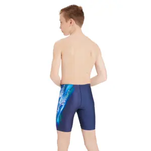 Jammer enfant Zoggs Mid image-1