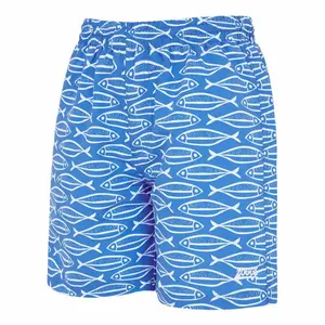 Children's shorts Zoggs image-0