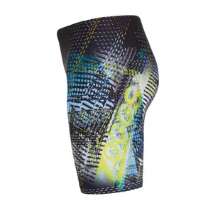 Jammers child Zoggs Volt image-1