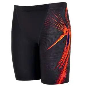 Jammer para niños Zoggs Volt image-0