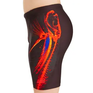 Jammer para niños Zoggs Volt image-2