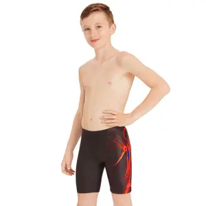 Jammer para niños Zoggs Volt image-1