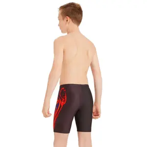 Jammer para niños Zoggs Volt image-3